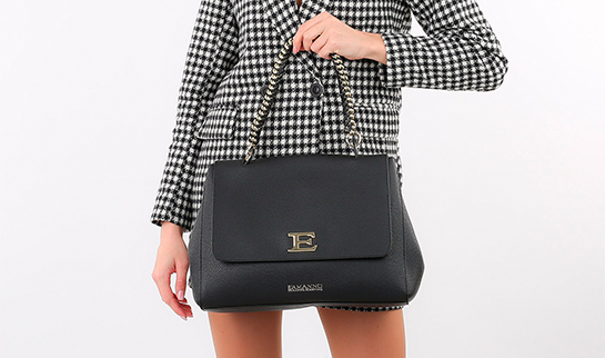 Ermanno Scervino